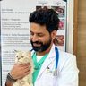 Dr. Hardeep Beniwal
