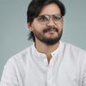 Dr. Jatin Jakhar
