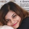 Dr. Mithila Jatin Singhal