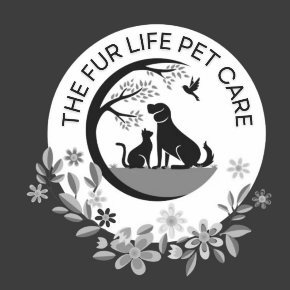 Clinic Logo