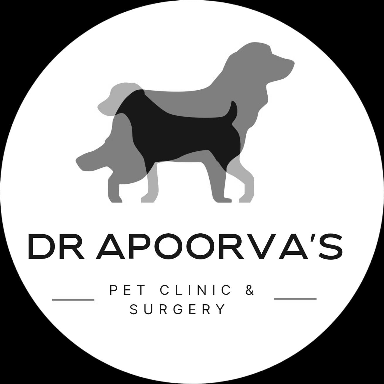 Clinic Logo