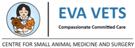 EVA Vets, Centre for Small Animal Medicine and Surgery