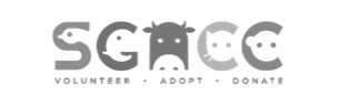 Koko customer clinic logo