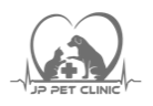 Koko customer clinic logo