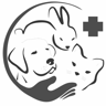 Koko customer clinic logo
