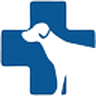 PetEazy Pet Clinic logo