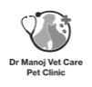 Koko customer clinic logo