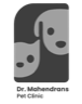 Koko customer clinic logo